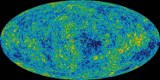 Europejski satelita Planck ujawnił nowy obraz Wszechświata