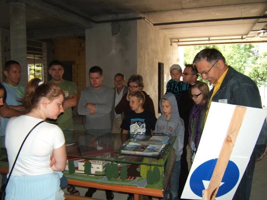 Pleszew i pleszewianie w 2011 roku. Tacy byliśmy 10 lat temu