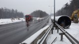 Autostrada A4: Przebudowa mysłowickiego węzła, zakończenie w maju 2016 r.