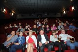 Kino Cinema City w Starogardzie Gd. uroczyście otwarte [ZDJĘCIA]