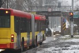 Wrocław: Autobus 403 pojedzie inaczej