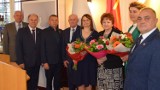 Powiat Wągrowiecki ma nowe władze