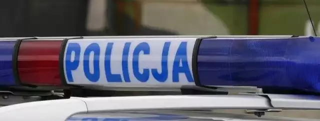 Dwie kobiety zostały ranne w wypadku w Pilicy.
