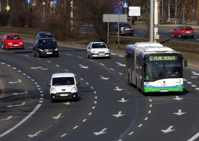 Jakie zmiany czekają nas w komunikacji miejskiej w Szczecinie? Ma być szybciej i wygodniej