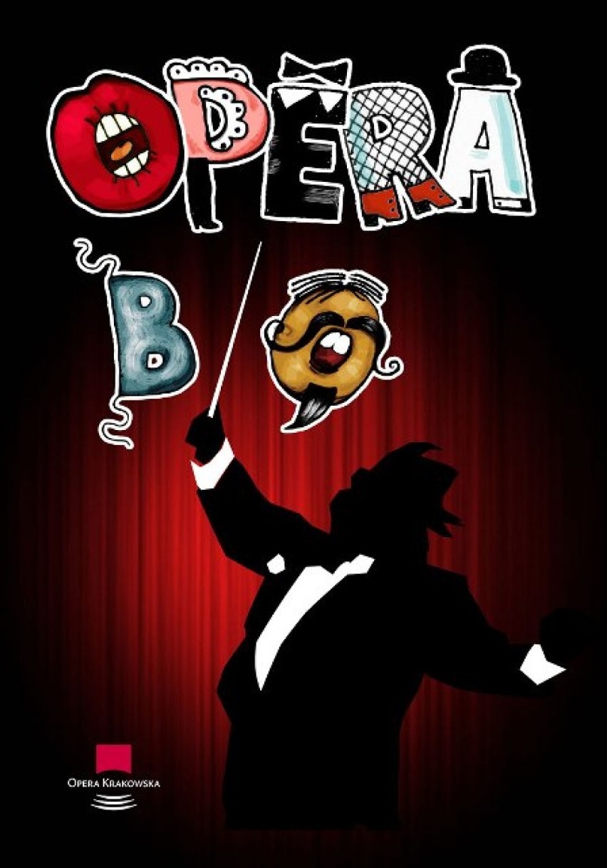 Opera Krakowska, ul. Lubicz 48

23 marca,11.00

Czy...