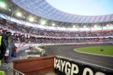 Bilety na FIM Enea Speedway Grand Prix Polski w Toruniu od 70 zł [spoza miasta]