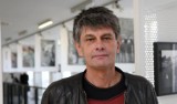 Krzysztof Miller nie żyje. Sławny fotograf wojenny zmarł tragicznie 