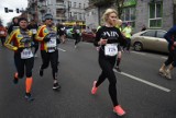 Trwają zapisy na 27. Bieg im. Wojciecha Korfantego. Do pokonania będzie 10 km między Katowicami a Siemianowicami Śląskimi