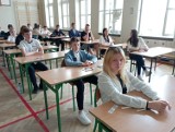 Jak wypadł egzamin ósmoklasisty w regionie? Która szkoła osiągnęła najlepsze wyniki?
