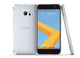 HTC 10 zaprezentowany - poznajcie jego pełną specyfikację