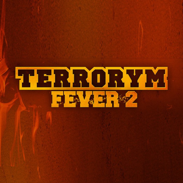 Druga edycja festiwalu Terrorym Fever odbędzie się już 5 ...