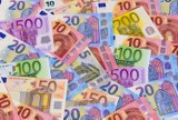 Niedługo zmienimy walutę na euro? Polska coraz bliżej spełnienia warunków przystąpienia do strefy euro