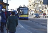 Kolejne zmiany rozkładu jazdy autobusów MPK w Tarnowie. I na tym nie koniec! Po nowym roku planowane są zmiany na jeszcze jednej linii