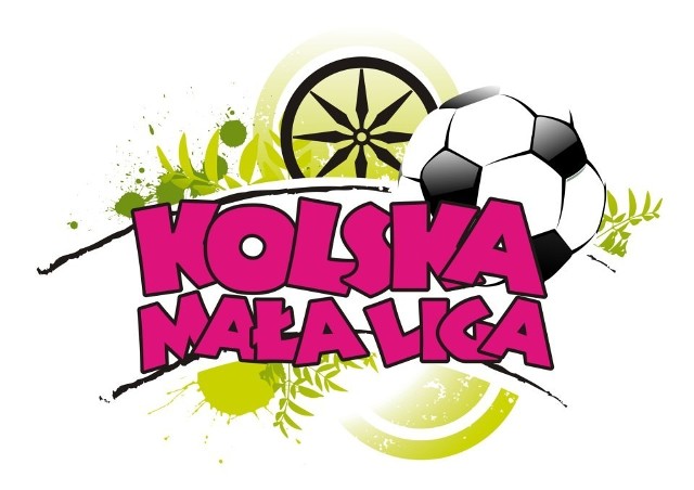 Mała Kolska Liga. Startuje sezon 2013/2014