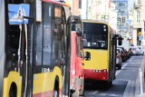 Spis powszechny 2021. Możesz spisać się w autobusie lub mobilnym punkcie. Sprawdź, kiedy i gdzie