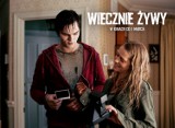 "Wiecznie żywy" weekend w Cinema City [konkurs]