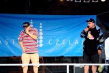 Z przytupem przywitali lato w Czeladzi [WIDEO + ZDJĘCIA]