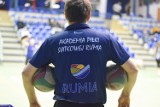 Nowe terminy spotkań Akademii Piłki Siatkowej Rumia