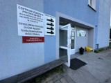 Lubliniec. W szpitalu neuropsychiatrycznym w Lublińcu działa już Centrum Zdrowia Psychicznego