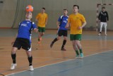 KHLPN. Zbrójstal/Ekspert już wicemistrzem, Futsal&Beach Soccer Team triumfuje w I lidze [ZDJĘCIA]