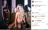 Zobaczcie odważne zdjęcia drag queen „Himery”, która poprowadzi w TTV nowy program (TYLKO DLA DOROSŁYCH)