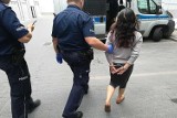Gdańska policja zatrzymała dwie kobiety, podejrzane o okradanie osób starszych