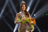 Miss Universe 2016. Zwyciężyła Francuzka [ZDJĘCIA kandydatek w bikini] 
