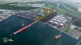 Port Gdańsk poszukuje inwestora dla 27 hektarów atrakcyjnych terenów obok DCT Gdańsk