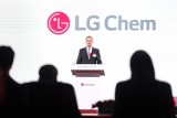 LG Chem w Opolu? Budowa fabryki baterii do samochodów elektrycznych pod znakiem zapytania. Inwestor oczekuje gigantycznej pomocy