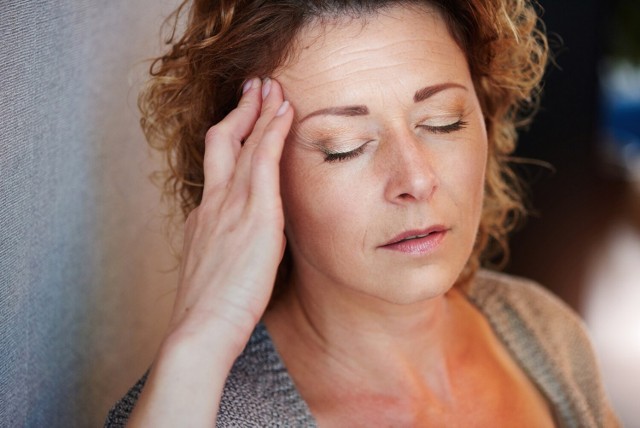 Zdiagnozowanie przyczyny bólu głowy, jest bardzo istotne, ponieważ umożliwia skuteczne likwidowanie źródła dolegliwości.