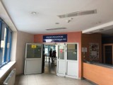 Koronawirus: Szpital Powiatowy w Radomsku apeluje do pacjentów i ich rodzin