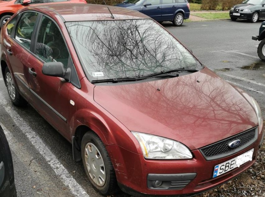 Komornik Sądowy przy Sądzie Rejonowym w Będzinie podaje do...