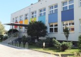 Koronawirus w przedszkolu nr 26 w Kędzierzynie-Koźlu. Placówka na os. Piastów została zamknięta 