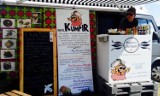 „Przystań w Ortaköy” wygrała plebiscyt na Najlepszy Food Truck w Łodzi [WYWIAD]