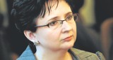 Iwona Wiśniewska-Kocjan: moje drogi współpracy samorządowej z burmistrzem rozchodzą się