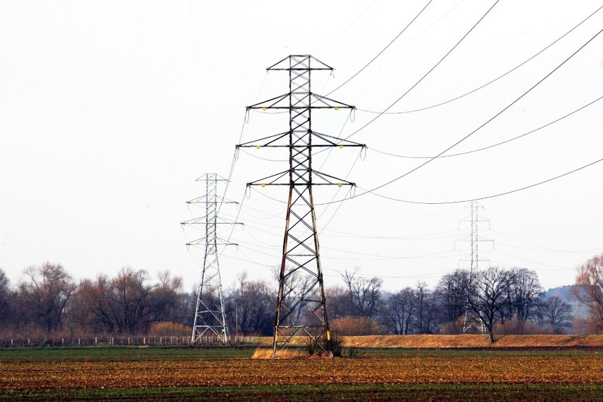 Powrót do pierwotnych stawek VAT za energię elektryczną,...