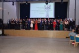 Gniezno: Konkurs  „Orzeł Powiatu Gnieźnieńskiego dla Przedsiębiorczości 2017-2019” rozstrzygnięty! [FOTOGALERIA]