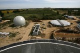 W Piaszczynie będzie biogazownia za 50 mln zł, pierwsza w powiecie bytowskim