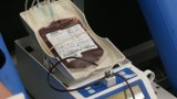 Akcja krwiodawstwa w Kaliszu. Przyjdź i podziel się najcenniejszym lekiem