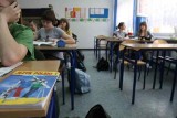 Uczniowie z Podkarpacia będą zachęcani do wybierania szkół zawodowych