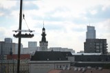 Dawne atrakcje Warszawy. Nietypowe miejsca, które przeszły do historii. Mieszkańcy stolicy je uwielbiali
