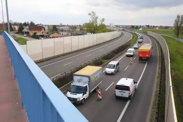 S11 w Wielkopolsce. Jest decyzja środowiskowa dla kolejnego wielkopolskiego odcinka trasy S11 Ostrów - Kępno! Zobacz, co to oznacza