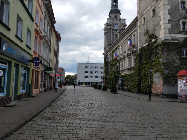 Na początku lipca do Sądu Rejonowego w Żaganiu wpłynie akt oskarżenia przeciwko burmistrzowi Szprotawy.