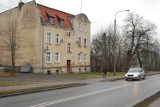 Kwidzyn: Od 1 marca zasobem komunalnym będzie zarządzać firma PGM z Kielc