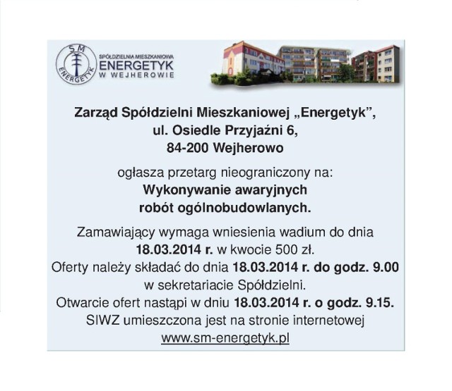 www.sm-energetyk.pl