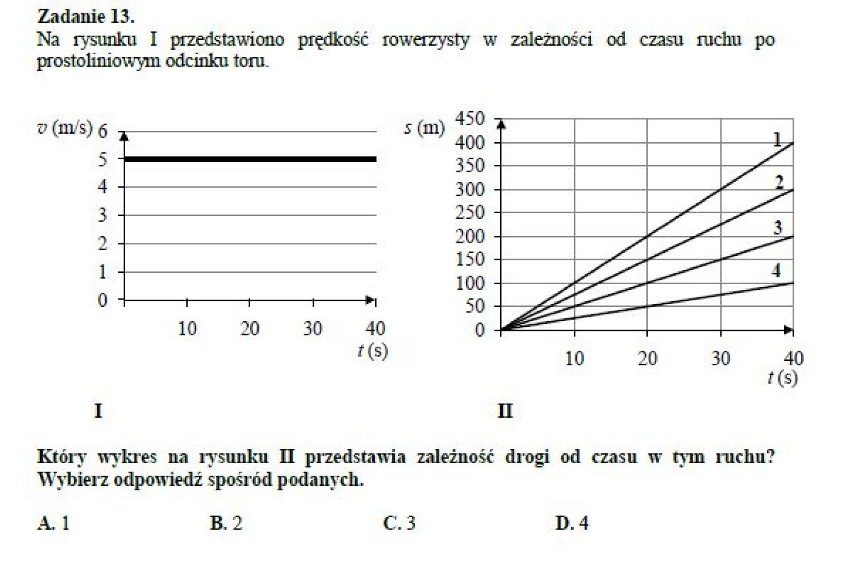 egzamin gimnazjalny matematyka| egzamin gimnazjalny...