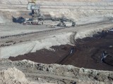 Decyzje w sprawie sprzedaży kopalni po 15 listopada