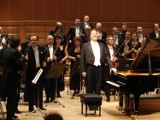 Garrick Ohlsson na inaugurację II Rubinstein Piano Festival 