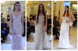 Kolekcja ślubna MO.YA Fashion. Zobacz przepiękne suknie ślubne autorstwa Barbary Piekut [zdjęcia]