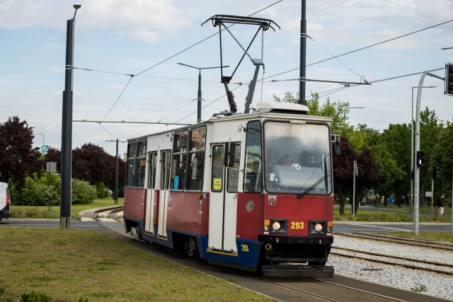 MZK nie mają na razie kłopotów z brakiem kierowców, zarząd firmy ocenia sytuację jako stabilną. Tyle tylko, że do końca roku.